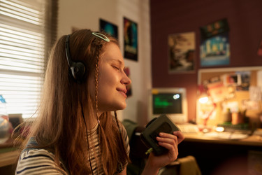 Similar image 21957084