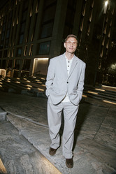 Similar image 21955430