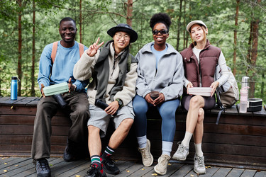 Similar image 21958336