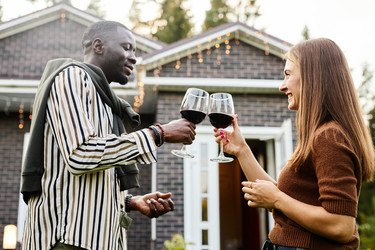 Similar image 21956316