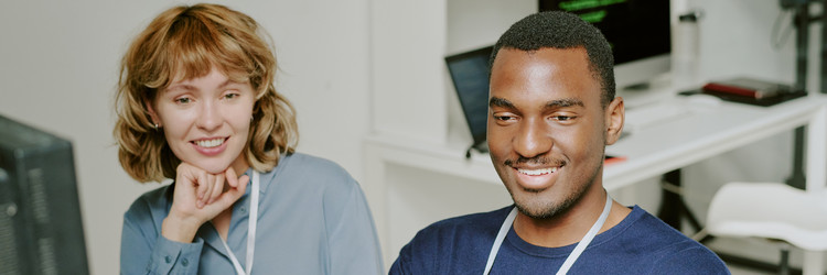 Similar image 21957124