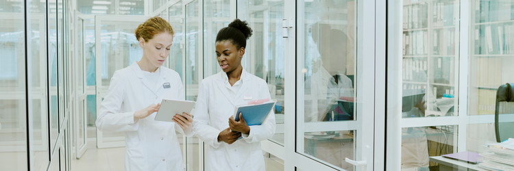 Similar image 21959982