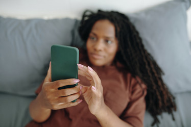 Similar image 21958002