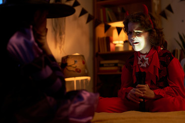 Similar image 21957631