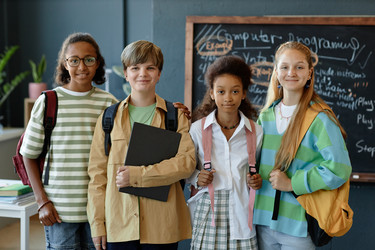 Similar image 21956504