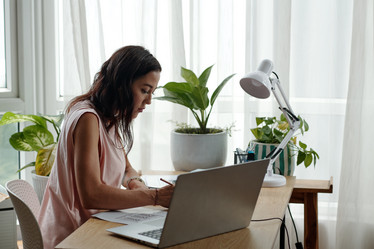 Similar image 21956781