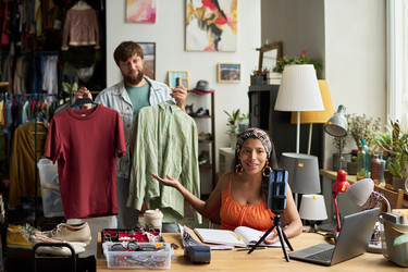 Similar image 21959793