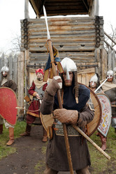 Similar image 21958104