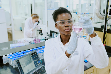 Similar image 21957413