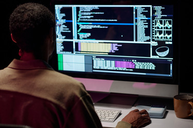 Similar image 21958531