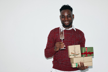 Similar image 21958507