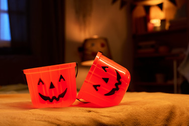 Similar image 21958140