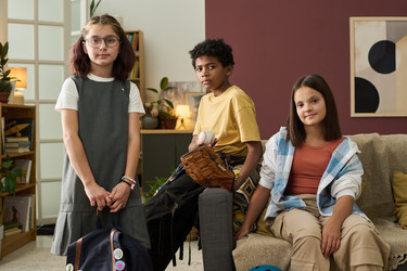 Similar image 21958397