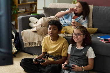 Similar image 21957668