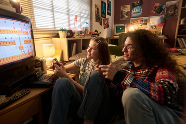 Similar image 21959405