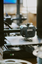 Similar image 21957974