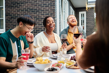 Similar image 21956329