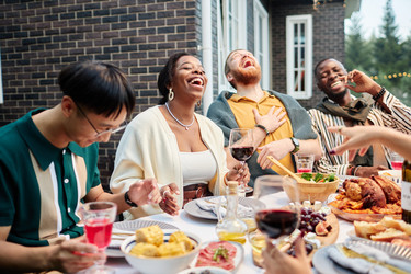 Similar image 21959041