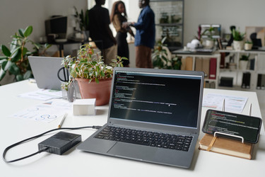 Similar image 21958872