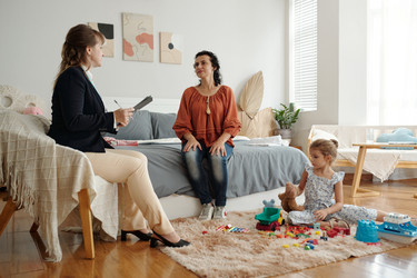 Similar image 21957201