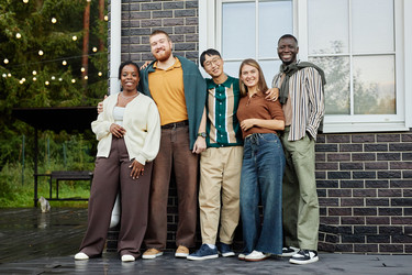 Similar image 21956610