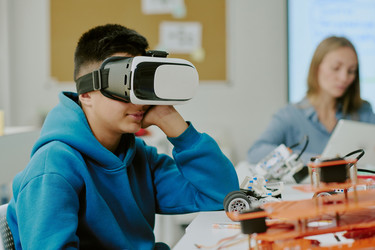 Similar image 21958694