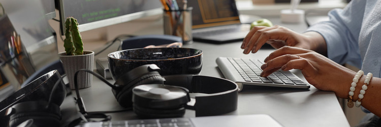 Similar image 21958577