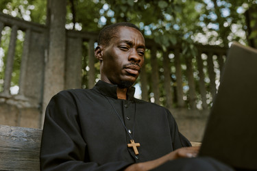 Similar image 21955567