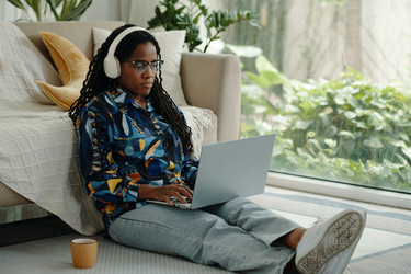 Similar image 21960222