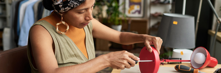 Similar image 21959330