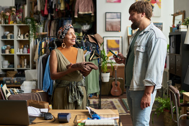 Similar image 21958580