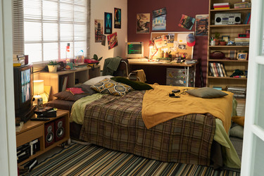 Similar image 21958589