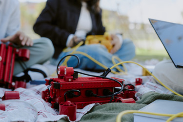 Similar image 21956862