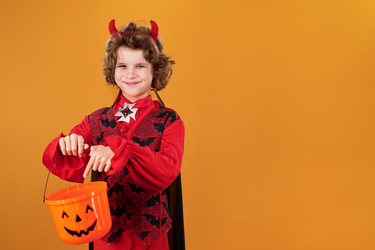 Similar image 21959093