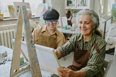 Similar image 21959575