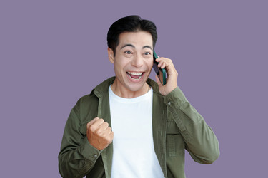 Similar image 21958328