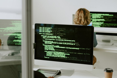 Similar image 21959934