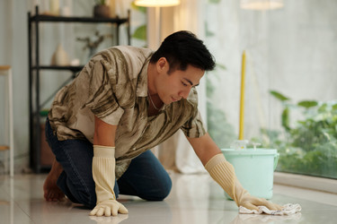 Similar image 21957403