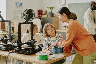 Similar image 21958851