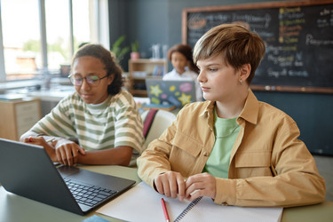 Similar image 21957497