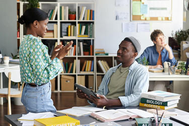 Similar image 21956297