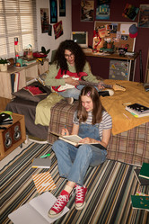 Similar image 21959372