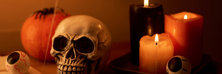 Similar image 21960215