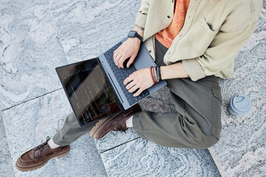 Similar image 21959382