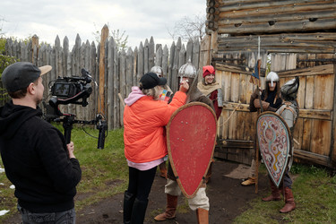 Similar image 21957699