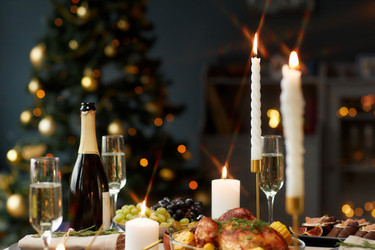 Similar image 21957318