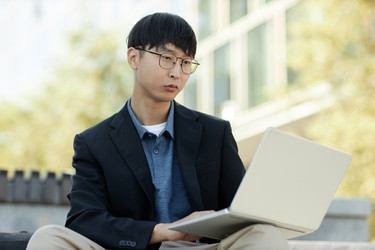 Similar image 21957659