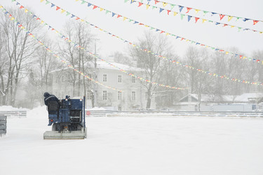 Similar image 21955609