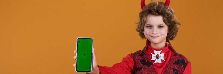 Similar image 21959638