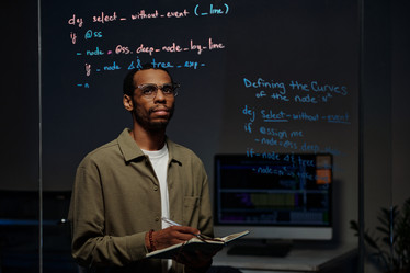 Similar image 21958571